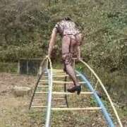 ヒメ日記 2025/09/01 11:49 投稿 あずさ 奥様鉄道69 岡山店