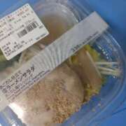 ヒメ日記 2025/09/04 21:43 投稿 あずさ 奥様鉄道69 岡山店