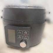 ヒメ日記 2025/09/10 17:59 投稿 あずさ 奥様鉄道69 岡山店