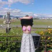 ヒメ日記 2025/09/11 09:49 投稿 あずさ 奥様鉄道69 岡山店