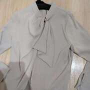 ヒメ日記 2025/09/14 23:49 投稿 あずさ 奥様鉄道69 岡山店