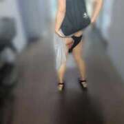 ヒメ日記 2025/09/22 22:13 投稿 あずさ 奥様鉄道69 岡山店