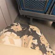 ヒメ日記 2025/09/24 13:29 投稿 あずさ 奥様鉄道69 岡山店