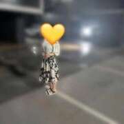 ヒメ日記 2025/09/25 15:59 投稿 あずさ 奥様鉄道69 岡山店