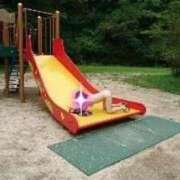 ヒメ日記 2025/09/26 20:59 投稿 あずさ 奥様鉄道69 岡山店