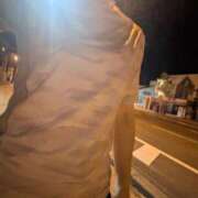 ヒメ日記 2025/09/27 03:09 投稿 あずさ 奥様鉄道69 岡山店