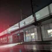 ヒメ日記 2025/09/29 05:49 投稿 あずさ 奥様鉄道69 岡山店