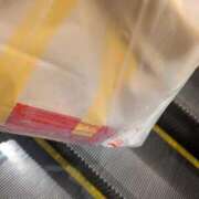 ヒメ日記 2025/09/29 06:49 投稿 あずさ 奥様鉄道69 岡山店