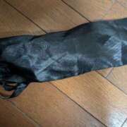 ヒメ日記 2025/09/29 07:19 投稿 あずさ 奥様鉄道69 岡山店