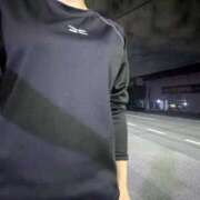 ヒメ日記 2025/09/30 03:39 投稿 あずさ 奥様鉄道69 岡山店