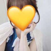 ヒメ日記 2025/09/30 12:59 投稿 あずさ 奥様鉄道69 岡山店