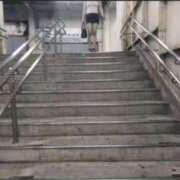 ヒメ日記 2025/09/30 18:36 投稿 あずさ 奥様鉄道69 岡山店