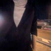 ヒメ日記 2025/10/01 01:30 投稿 あずさ 奥様鉄道69 岡山店