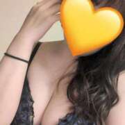 ヒメ日記 2025/10/01 19:29 投稿 あずさ 奥様鉄道69 岡山店