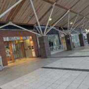 ヒメ日記 2025/10/02 06:59 投稿 あずさ 奥様鉄道69 岡山店