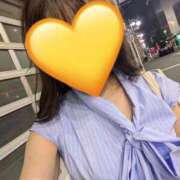 ヒメ日記 2025/10/02 17:19 投稿 あずさ 奥様鉄道69 岡山店