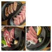 ヒメ日記 2025/10/02 17:30 投稿 あずさ 奥様鉄道69 岡山店