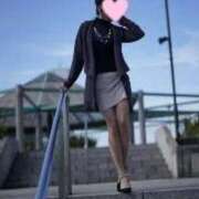 ヒメ日記 2025/10/03 14:59 投稿 あずさ 奥様鉄道69 岡山店