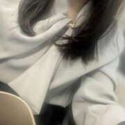 ヒメ日記 2025/10/03 17:29 投稿 あずさ 奥様鉄道69 岡山店