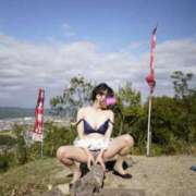 ヒメ日記 2025/10/03 18:09 投稿 あずさ 奥様鉄道69 岡山店