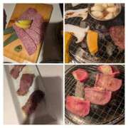 ヒメ日記 2025/10/04 02:49 投稿 あずさ 奥様鉄道69 岡山店