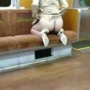 ヒメ日記 2025/10/04 10:54 投稿 あずさ 奥様鉄道69 岡山店