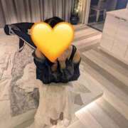 ヒメ日記 2025/10/04 15:29 投稿 あずさ 奥様鉄道69 岡山店