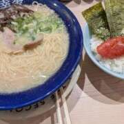 ヒメ日記 2025/10/06 16:14 投稿 あずさ 奥様鉄道69 岡山店