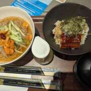 ヒメ日記 2025/10/07 19:16 投稿 あずさ 奥様鉄道69 岡山店