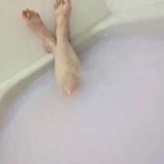 ヒメ日記 2025/10/08 17:19 投稿 あずさ 奥様鉄道69 岡山店