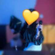 ヒメ日記 2025/10/09 18:57 投稿 あずさ 奥様鉄道69 岡山店