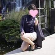 ヒメ日記 2025/10/10 13:29 投稿 あずさ 奥様鉄道69 岡山店