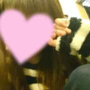 ヒメ日記 2025/10/18 15:29 投稿 あずさ 奥様鉄道69 岡山店