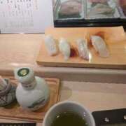 ヒメ日記 2025/10/20 17:09 投稿 あずさ 奥様鉄道69 岡山店