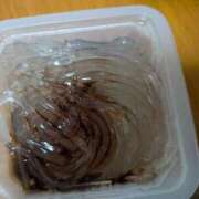 ヒメ日記 2025/10/20 22:49 投稿 あずさ 奥様鉄道69 岡山店