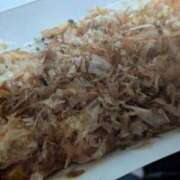 ヒメ日記 2025/10/21 21:39 投稿 あずさ 奥様鉄道69 岡山店