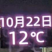 ヒメ日記 2025/10/22 01:19 投稿 あずさ 奥様鉄道69 岡山店