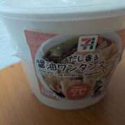 ヒメ日記 2025/10/23 01:59 投稿 あずさ 奥様鉄道69 岡山店