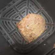 ヒメ日記 2025/10/24 15:49 投稿 あずさ 奥様鉄道69 岡山店