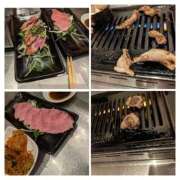 ヒメ日記 2025/10/25 09:59 投稿 あずさ 奥様鉄道69 岡山店