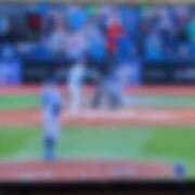 ヒメ日記 2025/10/25 11:49 投稿 あずさ 奥様鉄道69 岡山店