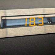 ヒメ日記 2025/10/29 16:49 投稿 あずさ 奥様鉄道69 岡山店