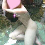 ヒメ日記 2025/10/30 05:19 投稿 あずさ 奥様鉄道69 岡山店