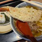 ヒメ日記 2025/11/01 17:50 投稿 あずさ 奥様鉄道69 岡山店