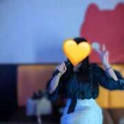 ヒメ日記 2025/11/02 05:19 投稿 あずさ 奥様鉄道69 岡山店