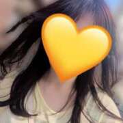 ヒメ日記 2025/11/02 09:59 投稿 あずさ 奥様鉄道69 岡山店