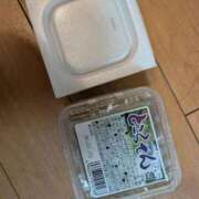 ヒメ日記 2025/11/03 05:19 投稿 あずさ 奥様鉄道69 岡山店