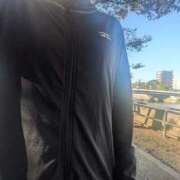 ヒメ日記 2025/11/06 08:39 投稿 あずさ 奥様鉄道69 岡山店