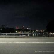 ヒメ日記 2025/11/07 02:09 投稿 あずさ 奥様鉄道69 岡山店