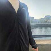 ヒメ日記 2025/11/07 08:19 投稿 あずさ 奥様鉄道69 岡山店